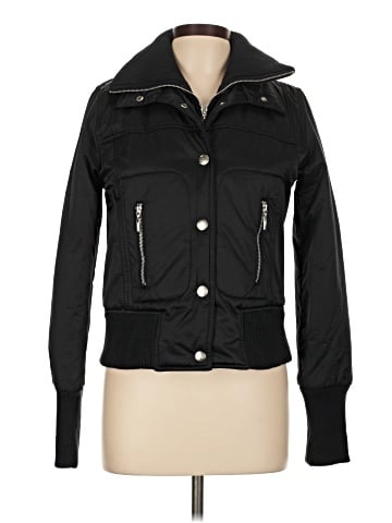 Esprit Jacket (view 1)
