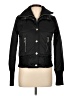 Esprit Black Jacket Size 11 - photo 1