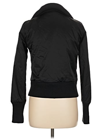 Esprit Jacket (view 2)