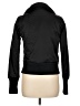 Esprit Black Jacket Size 11 - photo 2