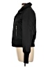 Esprit Black Jacket Size 11 - photo 5