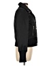 Esprit Black Jacket Size 11 - photo 4