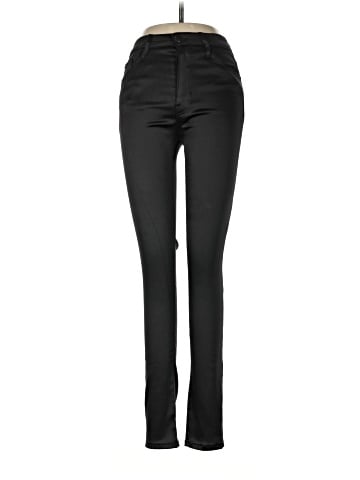 H&M Jeggings (view 1)
