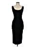Assorted Brands Black Cocktail Dress Size M - photo 1