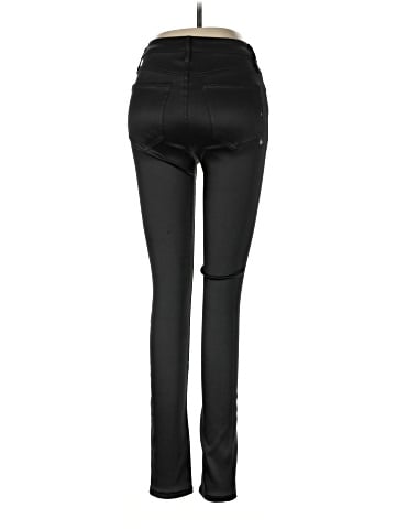H&M Jeggings (view 2)