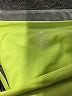 Assorted Brands Green Swimsuit Bottoms Size S - photo 3