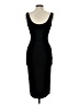 Assorted Brands Black Cocktail Dress Size M - photo 2
