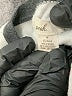 Peek... 100% Cotton Print Tan Gray Pullover Sweater Size 3-6 mo - photo 4