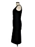 Assorted Brands Black Cocktail Dress Size M - photo 5