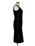 Assorted Brands Black Cocktail Dress Size M - photo 4