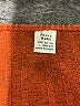 Assorted Brands Orange Long Sleeve Top Size L - photo 7