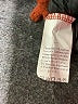 Assorted Brands Orange Long Sleeve Top Size L - photo 8