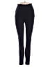 90 Degree by Reflex Black Active Pants Size XS - photo 1