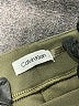 Calvin Klein Green Dress Pants Size 0X - photo 4