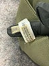 Calvin Klein Green Dress Pants Size 0X - photo 5