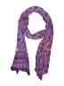 Unbranded Purple Scarf One size - photo 1