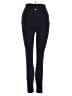 90 Degree by Reflex Black Active Pants Size XS - photo 2