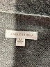 Endless Blu Stars Gray Pullover Sweater Size M - photo 7
