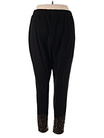 Roaman's Track Pants (view 2)