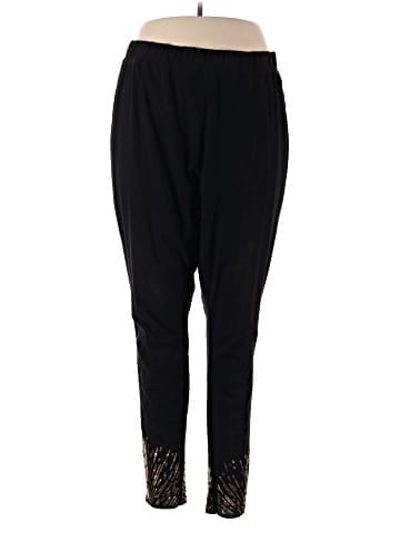 Roaman's Track Pants (view 1)