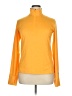 Brooks Orange Turtleneck Sweater Size XL - photo 1