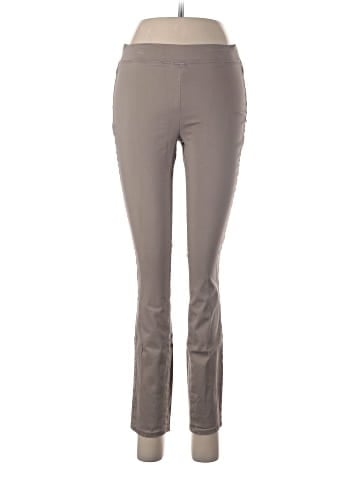 i Jeans by Buffalo Active Pants (view 1)