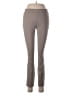 i Jeans by Buffalo Gray Active Pants Size S - photo 1