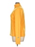Brooks Orange Turtleneck Sweater Size XL - photo 5
