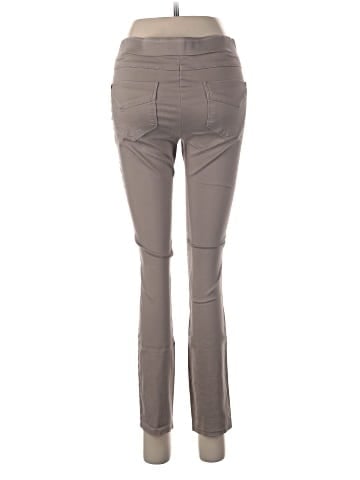i Jeans by Buffalo Active Pants (view 2)