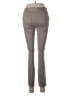 i Jeans by Buffalo Gray Active Pants Size S - photo 2