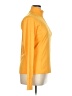 Brooks Orange Turtleneck Sweater Size XL - photo 4