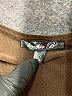 Heather B Brown Pullover Sweater Size 3X - photo 7