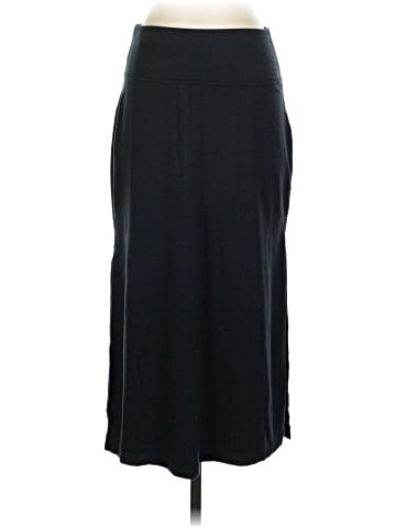 Athleta Formal Skirt (view 1)