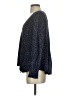 Moth Blue Pullover Sweater Size S (petite) - photo 5