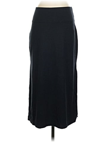 Athleta Formal Skirt (view 2)