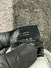 Hylete Solid Green Gray Shorts Size S - photo 4