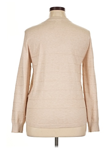 Pulse Long Sleeve Top (view 2)