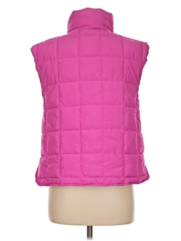 New In Vest (view 2)