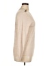 Pulse Tan Long Sleeve Top Size XL - photo 4