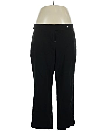Lane Bryant Active Pants (view 1)