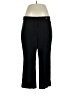 Lane Bryant Black Active Pants Size 16 (petite) - photo 1