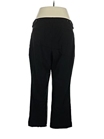 Lane Bryant Active Pants (view 2)
