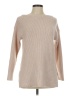 Ann Taylor LOFT Tan Pullover Sweater Size M - photo 1