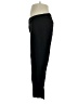 Lane Bryant Black Active Pants Size 16 (petite) - photo 5