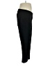 Lane Bryant Black Active Pants Size 16 (petite) - photo 4