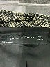 Zara Gray Blazer Size S - photo 6