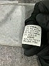 Zara Gray Blazer Size S - photo 7