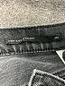 Astr Black Jeans Size 35 TALL - photo 4