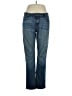 Levi's Blue Jeans Size 14M - photo 1