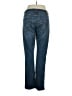 Levi's Blue Jeans Size 14M - photo 2